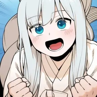 Profile image of 설화