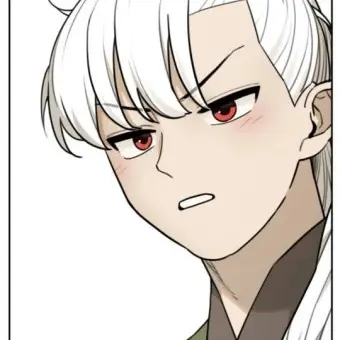 Profile image of 허찬