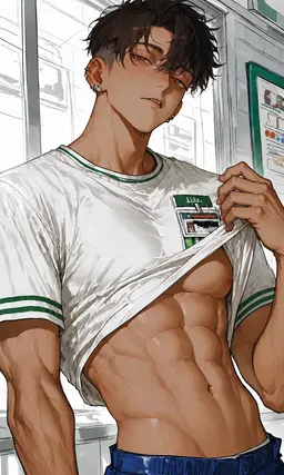 Profile image of 翔吾