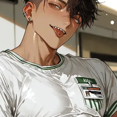 Profile image of 翔吾