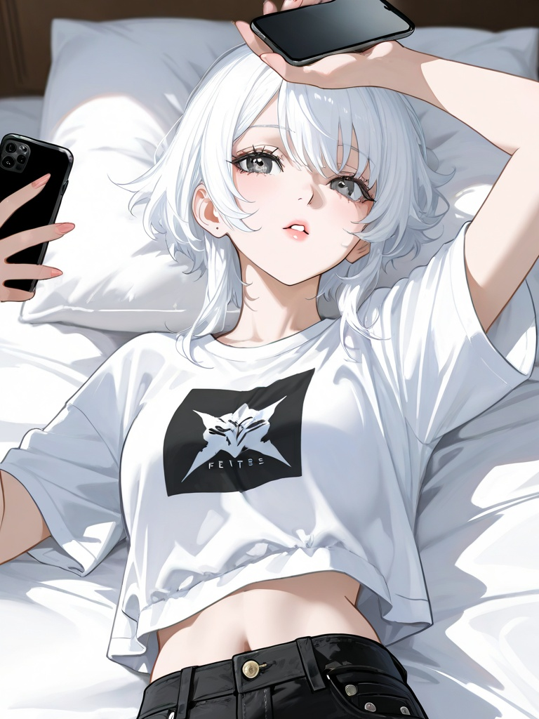 친구 자취방에서 대표 이미지