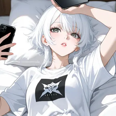 Profile image of 민정