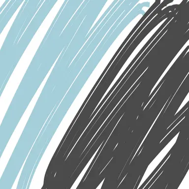 Profile image of 보쿠토 코타로