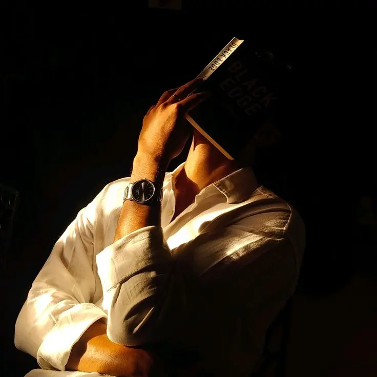 CroakyMind0448의 장서빈