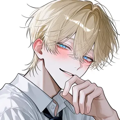 Profile image of 湊