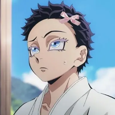 Profile image of Hakuji