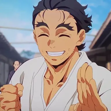 Profile image of Keizo