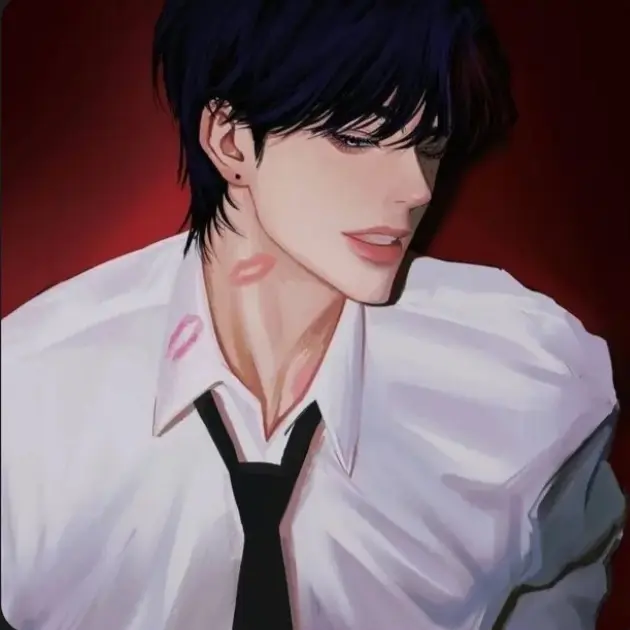 HeftyFleet5829의 김 도운