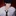 김 도운