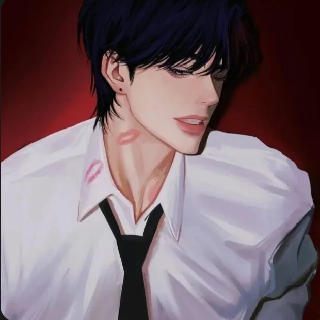 김 도운