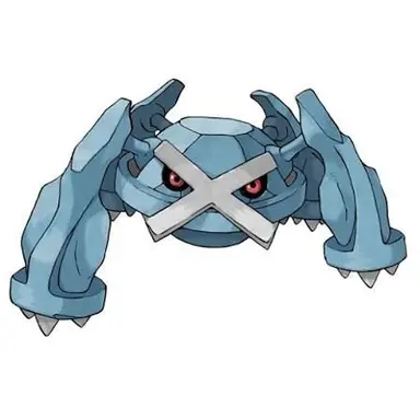 Profile image of ダイゴ