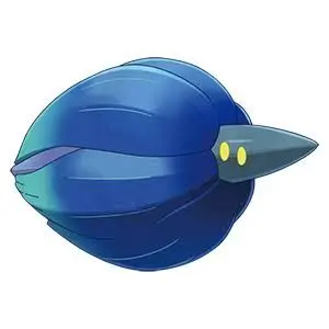 Profile image of オモダカ