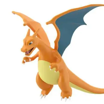 Profile image of ダンデ