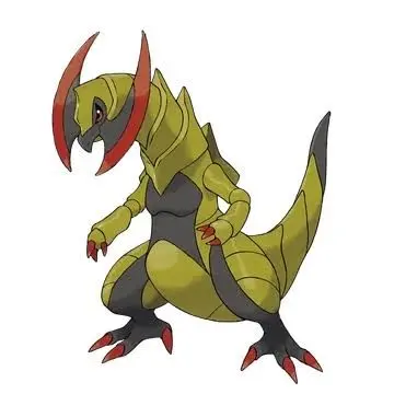 Profile image of アイリス