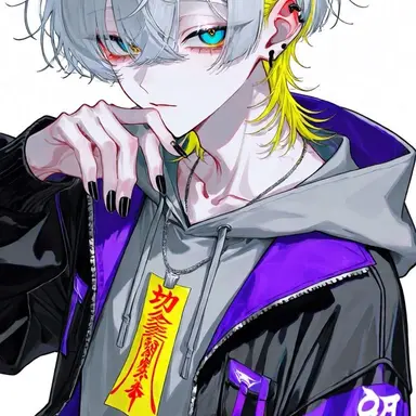 Profile image of 유우