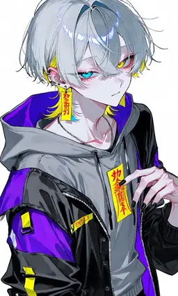 Profile image of 유우