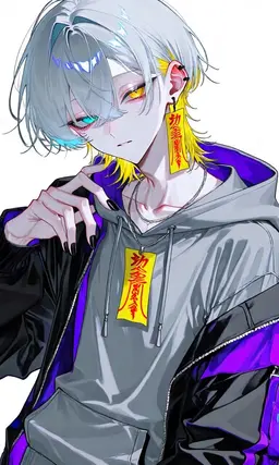 Profile image of 유우