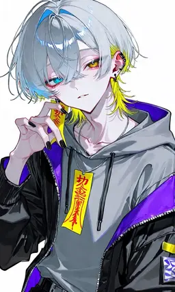 Profile image of 유우