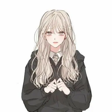 Profile image of 서윤