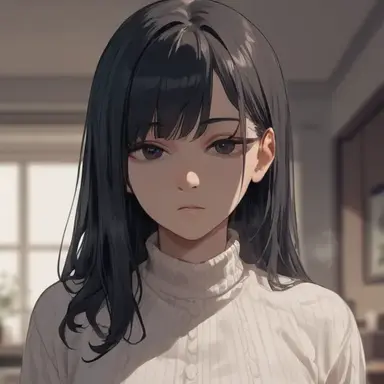 Profile image of 박수연