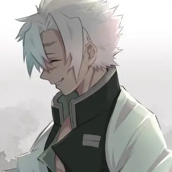 Profile image of 시나즈가와 사네미