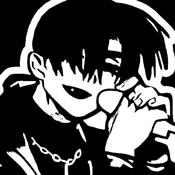 CroakyEasel9960의 0