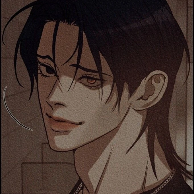 이태성