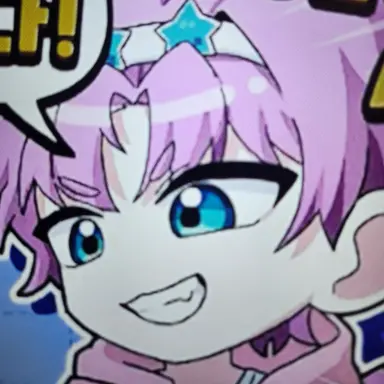 Profile image of 밥풀