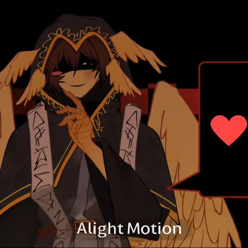 vaucau의 그는 당신을 좋아해