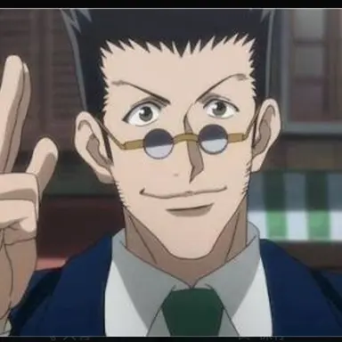 Profile image of レオリオ