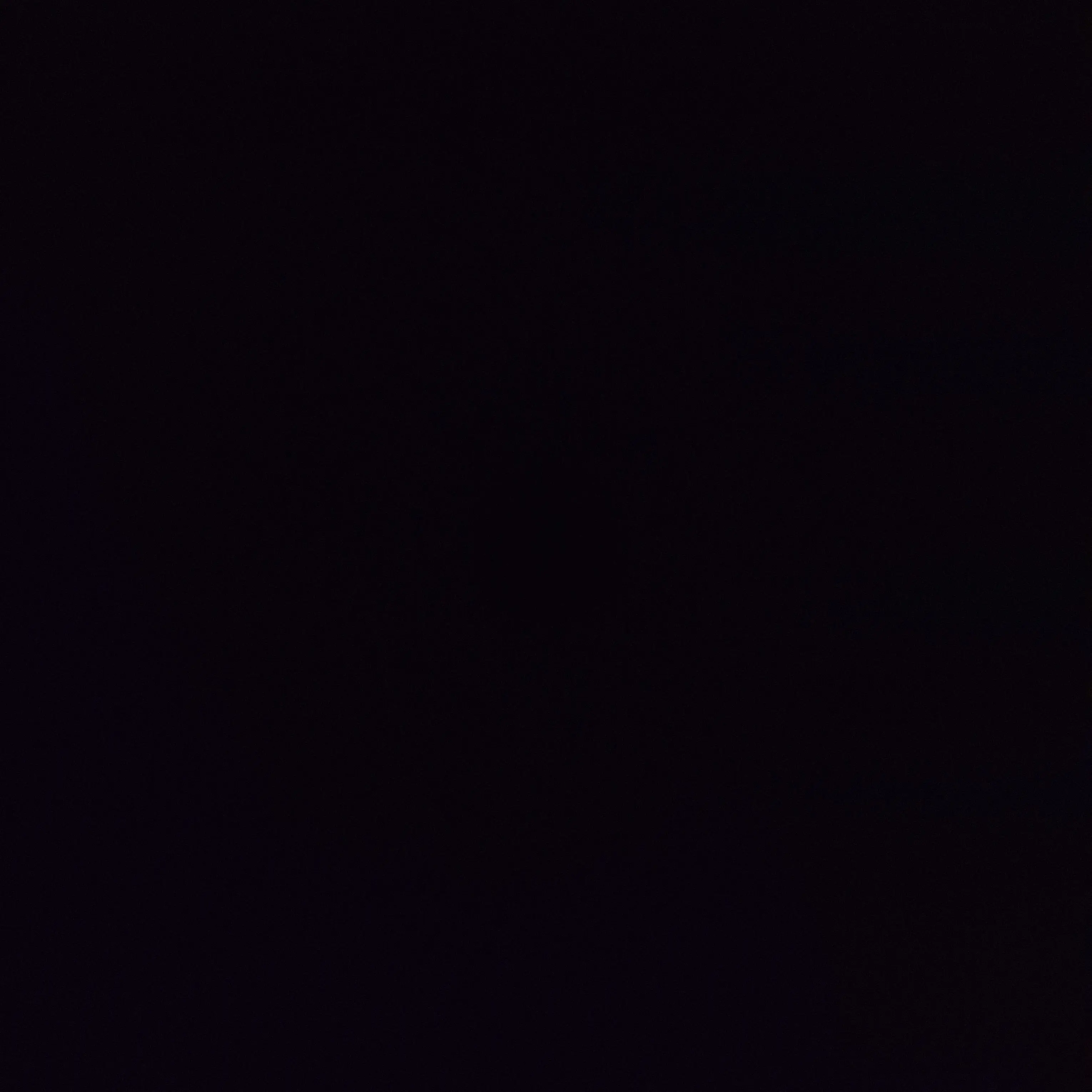 HungryJam1425의 견우와 선녀