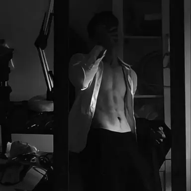 Profile image of Liam