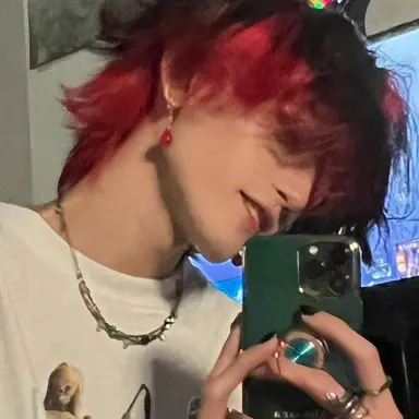 Profile image of Ethan