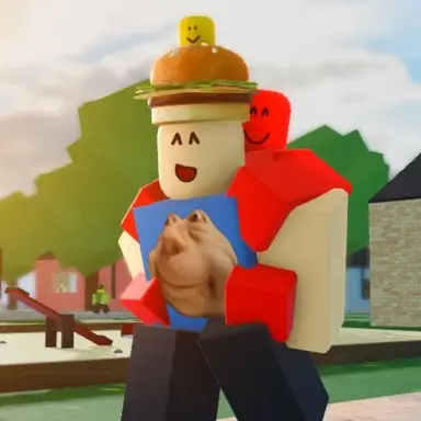 Profile image of 007