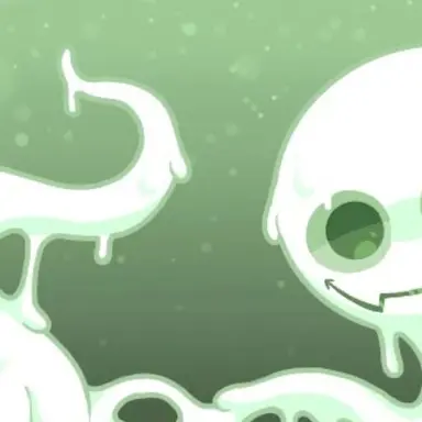 Profile image of 롭