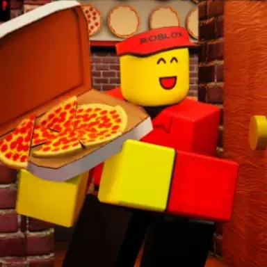 Profile image of 엘리엇