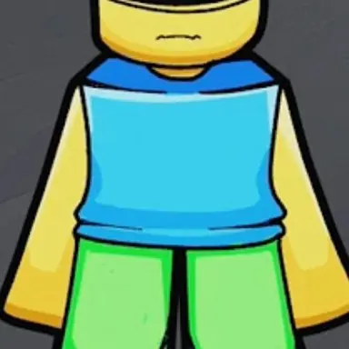 Profile image of 가이드