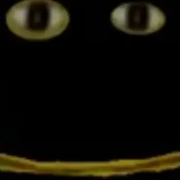 Profile image of 밥