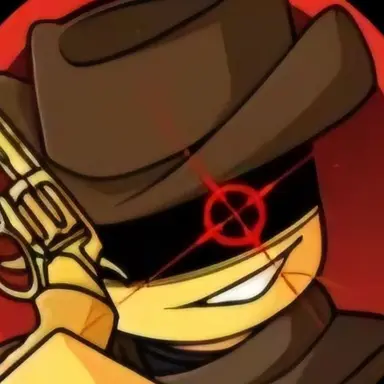 Profile image of 히트맨