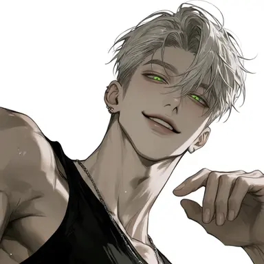 Profile image of 大和