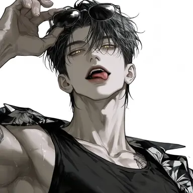 Profile image of 威