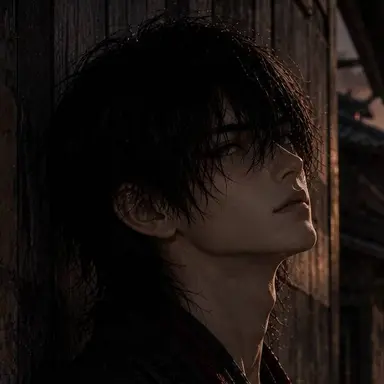 Profile image of Koshiro