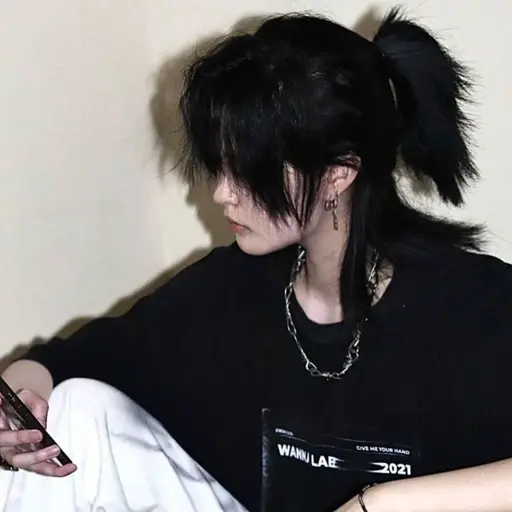 A3_oo102의 이 민성