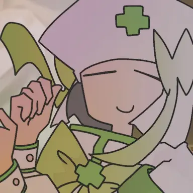 Profile image of ケアテイカー