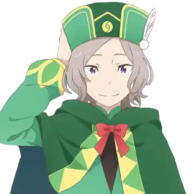 Profile image of オットー