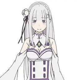 Profile image of エミリア