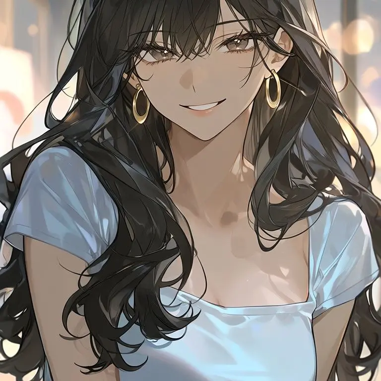 LushRule3572의 More Than Benefits