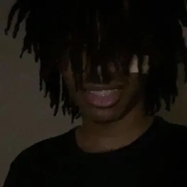 Profile image of Brecken