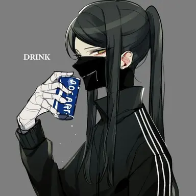 Profile image of Korekiyo Shinguji