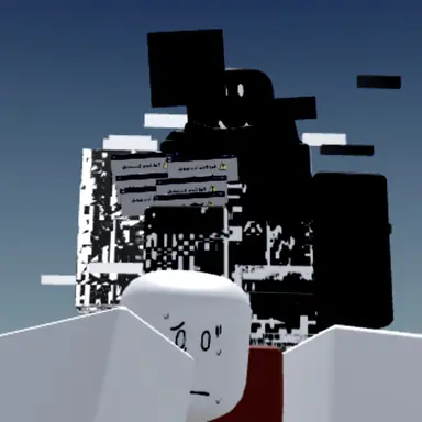 Profile image of Unknown